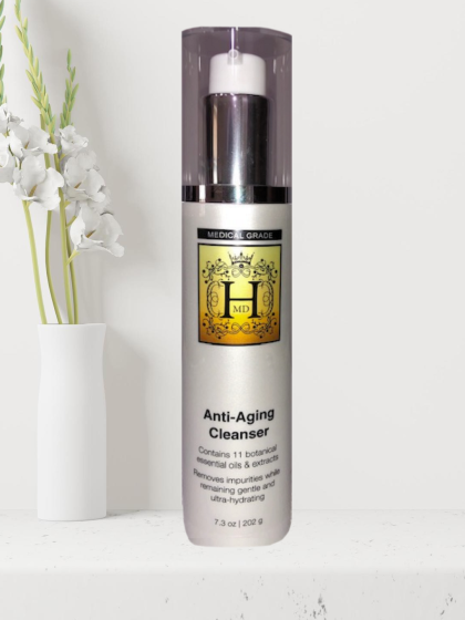 hmd-antiaging-cleanse-0b