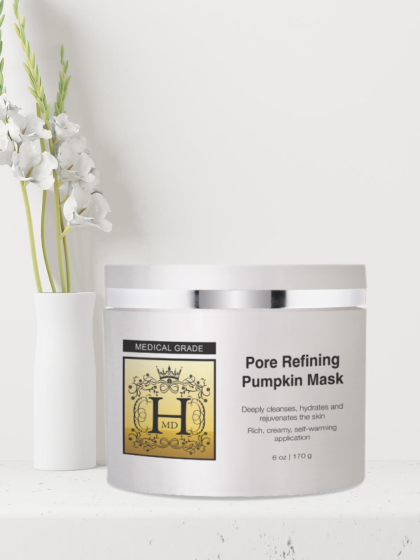 pore-refining-pumpkin-mask-a1